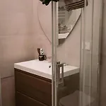 Apartment Via Dei Mille 9 - Your In *