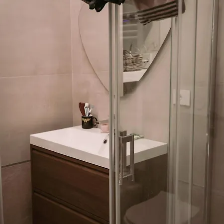 Appartement Via Dei Mille 9 - Your In *