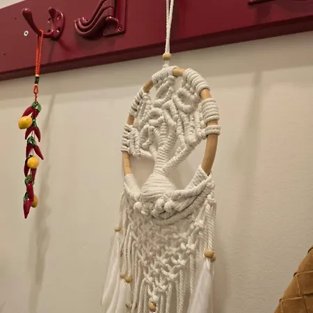 Via Dei Mille 9 - Your In Apartment *