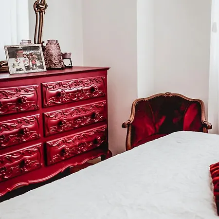 Via Dei Mille 9 - Your In Apartment