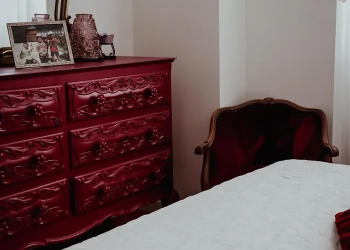 Via Dei Mille 9 - Your In Apartment *