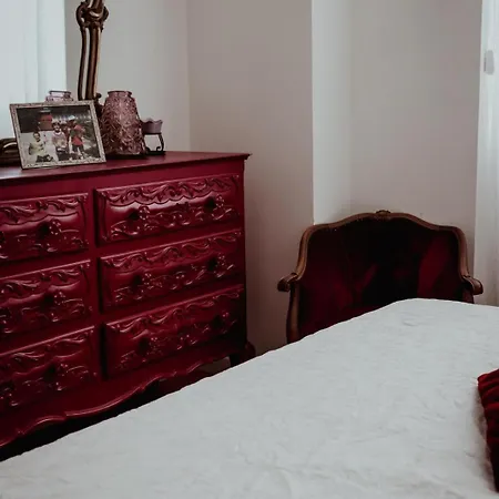 Via Dei Mille 9 - Your In 아파트 *