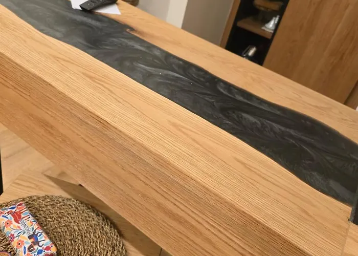 Via Dei Mille 9 - Your In トリノ