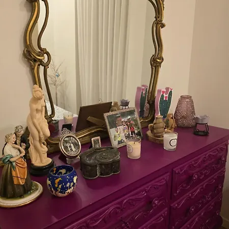 Via Dei Mille 9 - Your In Appartement *