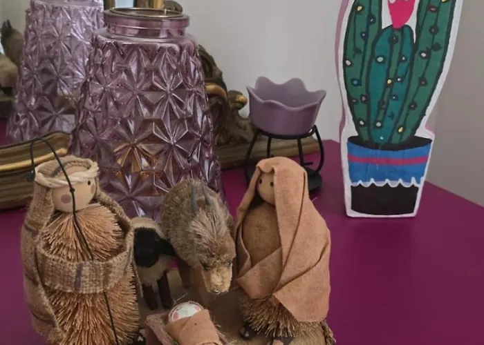 Appartement Via Dei Mille 9 - Your In